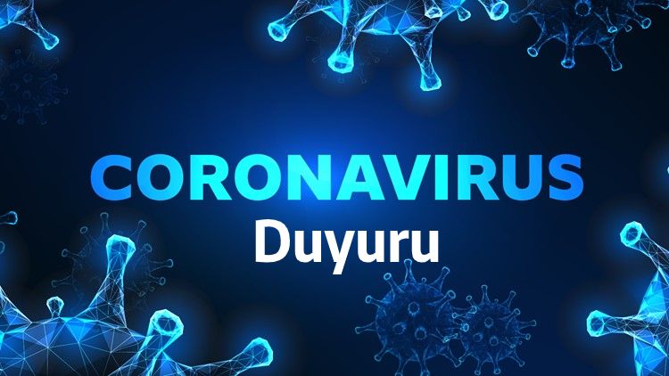 2019-2020 Okul Servis Hizmeti Hakkında!